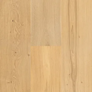 Mission Hill 630 006 Chardonnay Oak By Next Floor