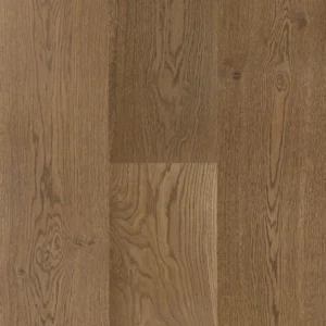 Mission Hill 630 008 Aged Bourbon Oak By Next Floor