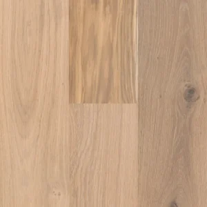 Signal Hill 632 002 Biscuit Oak By Next Floor