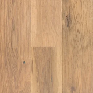Signal Hill 632 007 Tawny Oak By Next Floor