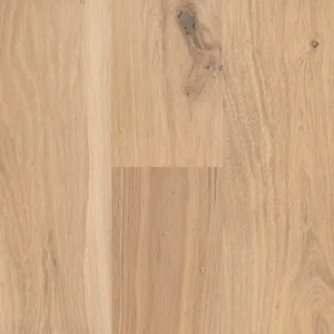 Signal Hill 632 006 Tan Oak By Next Floor