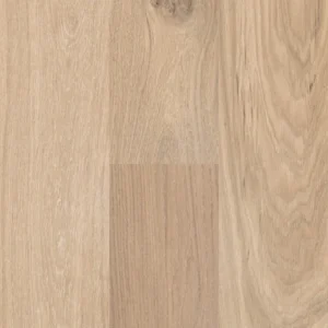 Signal Hill 632 009 Woolspun Oak By Next Floor