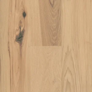 Signal Hill 632 114 Natural Hickory By Next Floor