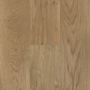 Notting Hill 629 005 Cafe au Lait Oak By Next Floor