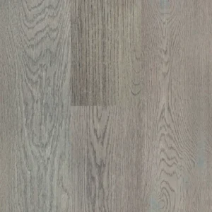 Notting Hill 629 010 Misty Oak By Next Floor