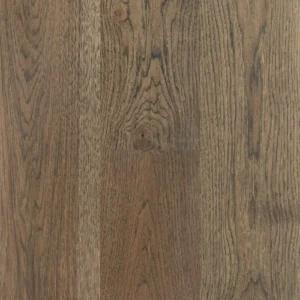Notting Hill 629 105 Expresso Hickory By Next Floor