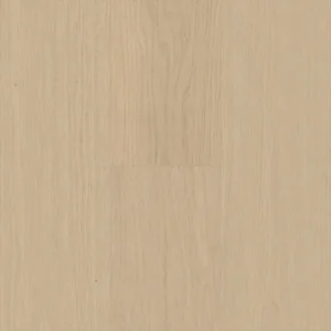 Notting Hill 634 202 Sleek Oak By Next Floor