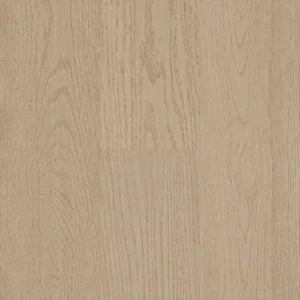 Notting Hill 634 219 Neutral Oak By Next Floor