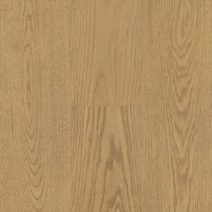 Notting Hill 634 220 Almond Butter Oak By Next Floor