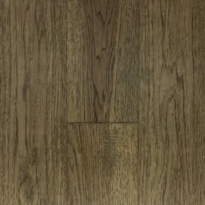 Fitzgerald American Hickory By Novella