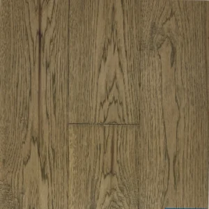 Hemingway American Hickory By Novella