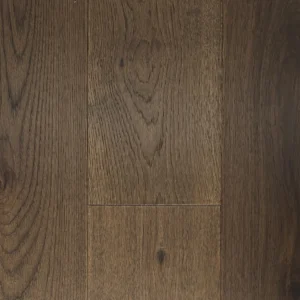 Lewis American Hickory By Novella