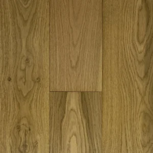 Rowling American Hickory By Novella
