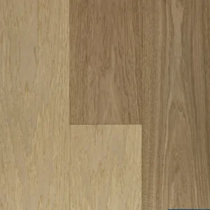 Steinbeck American Hickory By Novella