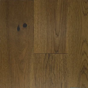 Tolkein American Hickory By Novella