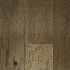 Twain American Hickory By Novella