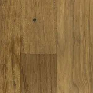 Royal Mile American Walnut By Origins Flooring