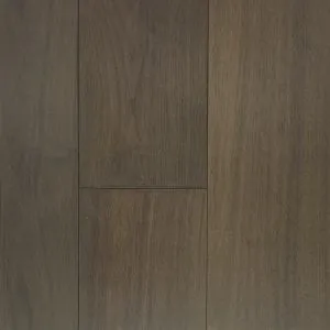 Surrey Hills American Walnut By Origins Flooring