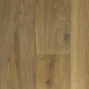 Sedrick European Oak By Origins Flooring