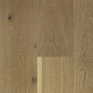 Tiffany European Oak By Origins Flooring