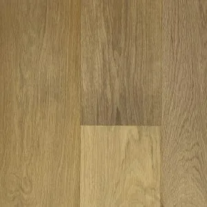 Leah Oak Origins XL By Origins Flooring