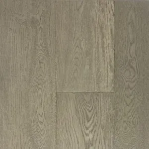 Maxine Oak Origins XL By Origins Flooring