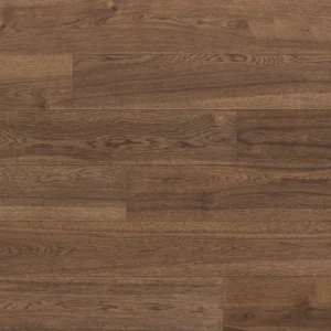 Hickory Cider Spice RHWBELVCID Belvedere Collection By Richmond Floooring
