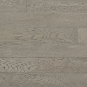 White Oak Clay RHWBELVCLA Belvedere Collection By Richmond Flooring