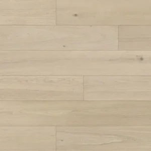 White Oak Country Linen RHWBELVCOU Belvedere Collection By Richmond Flooring