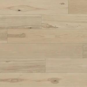 White Oak Fossil RHWBELVFOS Belvedere Collection By Richmond Flooring