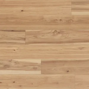 Hickory Marietta RHWBELVMAR Belvedere Collection By Richmond Flooring