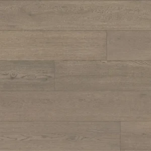 White Oak Plateau RHWBELVPLA Collection By Richmond Flooring