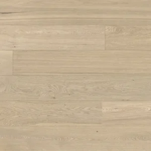White Oak Villa RHWBELVVIL Belvedere Collection By Richmond Flooring