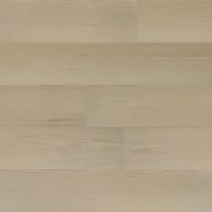 Oak Alabaster RHWBERKALA Berkeley Collection By Richmond Flooring