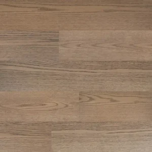 Oak Brownstone RHWBERKBRO Berkeley Collection By Richmond Flooring