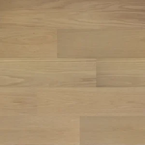 Oak Heartland RHWBERKHEA Berkeley Collection By Richmond Flooring