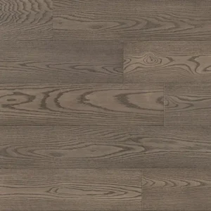 Oak Java RHWBERKJAV Berkeley By Richmond Flooring