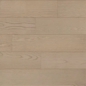 Oak Nightingale RHWBERKNIG Berkeley Collection By Richmond Flooring