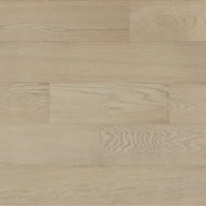 Oak Rockport RHWBERKROC Berkeley Collection By Richmond Flooring