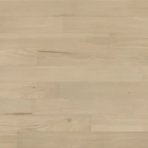 Oak Shorline RHWBERKSHO Berkeley Collection By Richmond Flooring