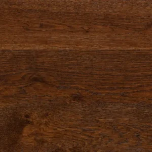White Oak Chestnut RHWCONNCHESTN Collection By Richmond Flooring