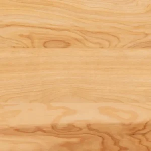 Birch Country Natural RHWCONNCOUNTR Connel Collection By Richmond Flooring