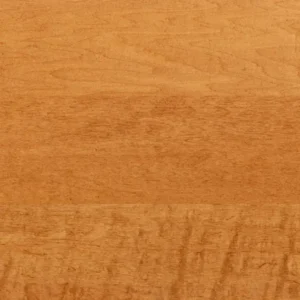 Maple Heart RHWCONNHEARTH Connel Collection By Richmond Flooring