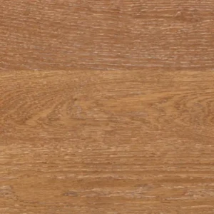 White Oak Hewitt RHWCONNHEWITT Connel Collection By Richmond Flooring