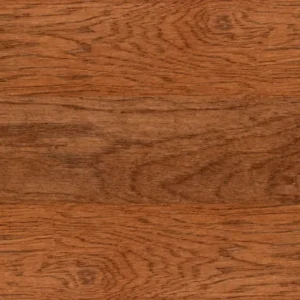 Hickory Lexington RHWCONNLEXING Connel Collection By Richmond Flooring