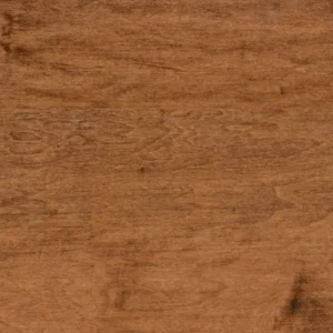 Maple Mackintosh RHWCONNMACKIN Connel Collection By Richmond Flooring