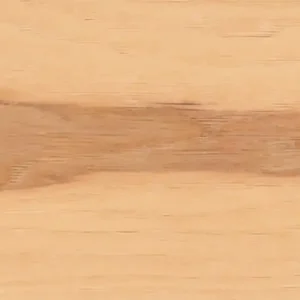 Hickory Natural RHWCONNNATURA Connel Colllection By Richmond Flooring