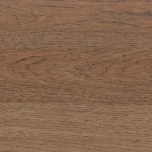 Hickory New Heaven RHWCONNNEWHAV Connel Collection By Richmond Flooring