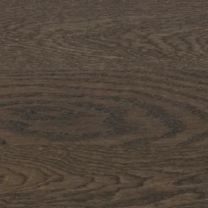 White Oak Bushwick RHWCONTEXBUSHWI Context Collection By Richmond Flooring