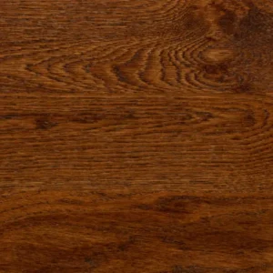 White Oaj Chesnut RHWCONTEXCHESTN Context Collection By Richmond Flooring